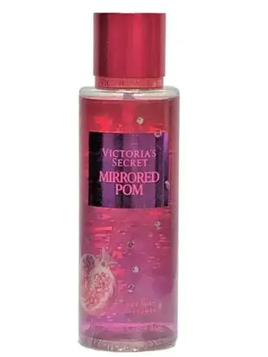 VICTORIA'S SECRET FRAGRANCE BODY MIST PERFUME SPRAY SPLASH Full Size 8.4 Oz New