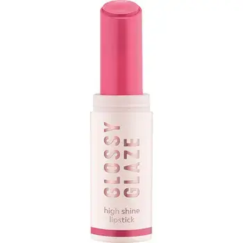 Glossy Glaze High Shine Lipstick - Lesklá rtěnka 1,9 g