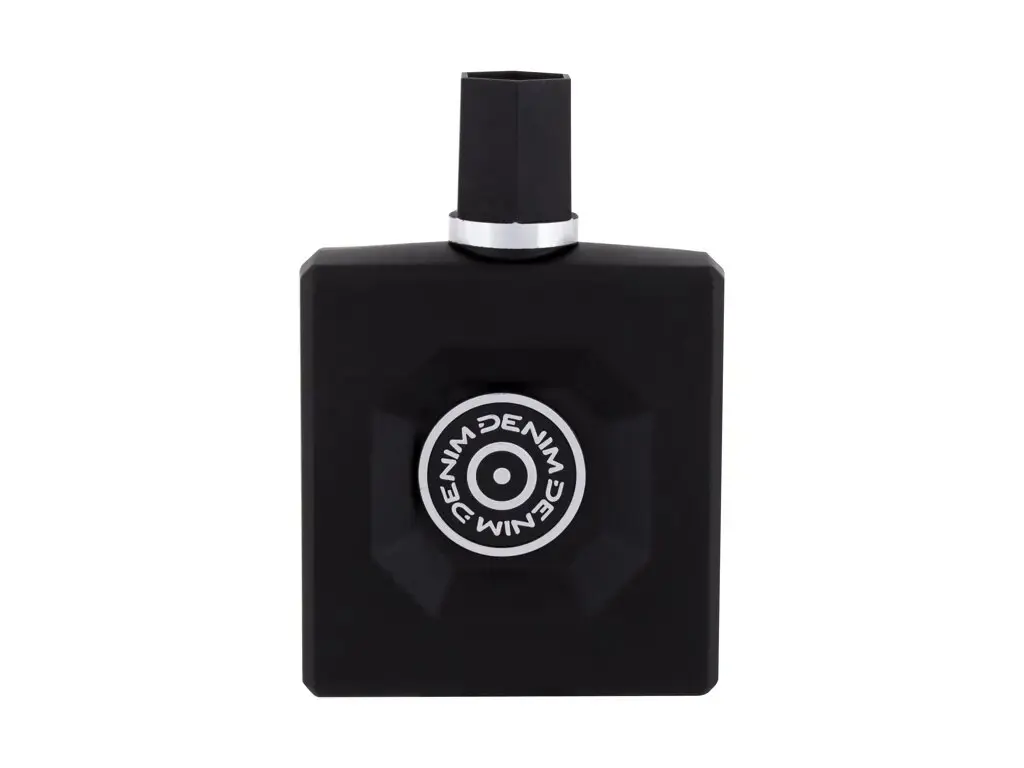 Denim Wild Eau de Toilette 100 ml