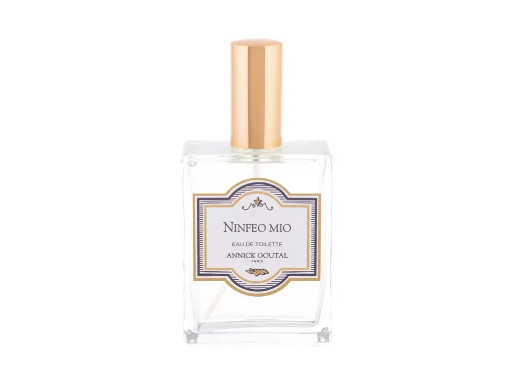 Goutal Ninfeo Mio Eau de Toilette 100 ml