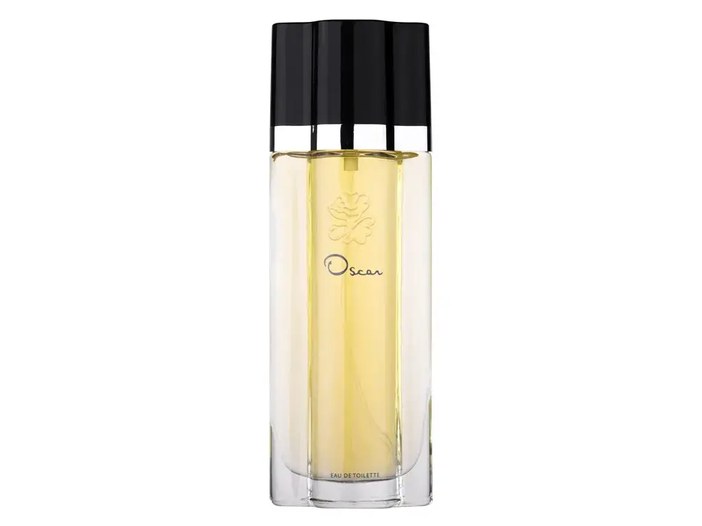 Oscar de la Renta Oscar Eau de Toilette 100 ml