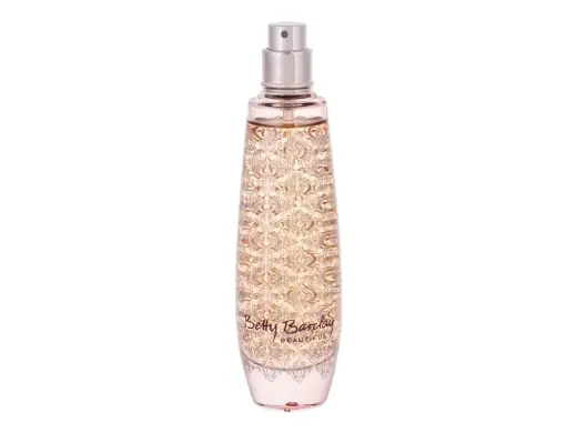 Betty Barclay Beautiful Eau de Toilette 50 ml
