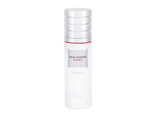 Dior Dior Homme Sport Very Cool Spray Eau de Toilette 100 ml