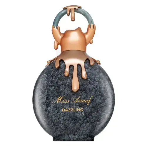 Armaf Miss Armaf Dazzling Eau de Parfum for women 100 ml