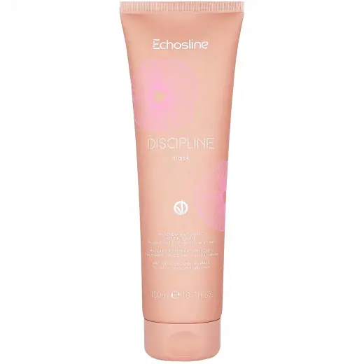 Disciplining Mask Echosline300ml
