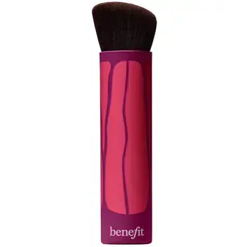 Benefit Hoola Wavemaker Brush