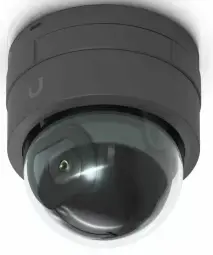 Ubiquiti UniFi G5 Ultra - network surveillance camera - dome