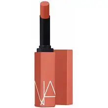 Powermatte Lipstick 1,5 g