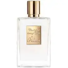 By Kilian Can't Stop Loving You EDP 100ml	