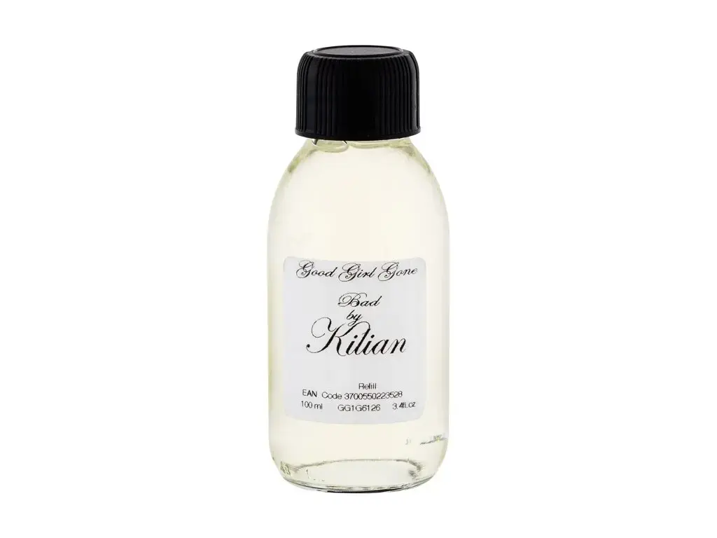 By Kilian The Narcotics Good Girl Gone Bad Refill Eau de Parfum 100 ml
