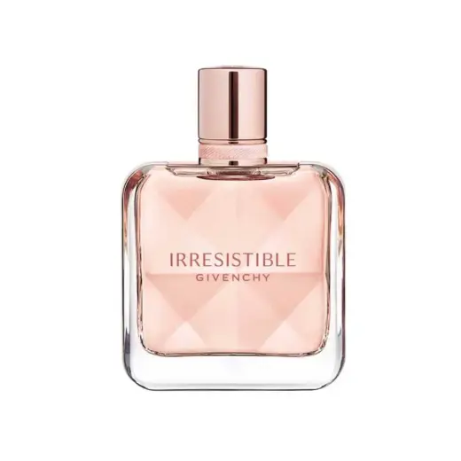 Givenchy Irresistible (EDP) parfumuotas vanduo moterims 50 ml