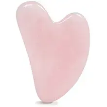 Gua Sha Sculpting Stonr - Gua Sha kámen