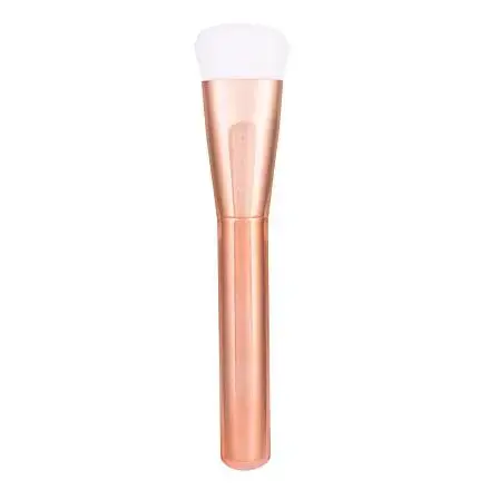 Contour Brush Ultra Dish Makeup Revolution Ultra Metals F304