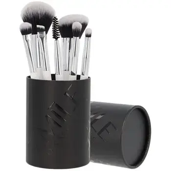Zmile Cosmetics Brush Set - Sada kosmetických štětců