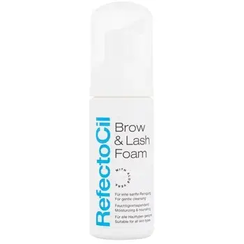 Refectocil Brow & Lash Foam 45ml
