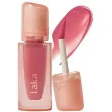 Jelling Nude Gloss - Lesk na rty 4,5 g