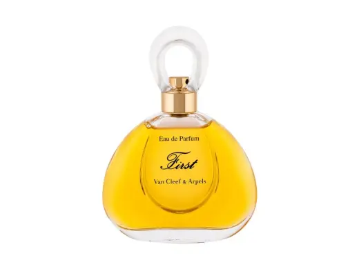 Van Cleef & Arpels First Eau de Parfum 100 ml