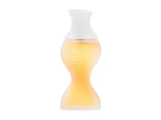 Montana Parfum De Peau (EDT) Eau de Toilette for Women 30 ml