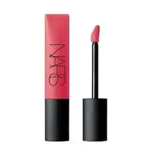 Nars air matte lip color -ravished .24 oz