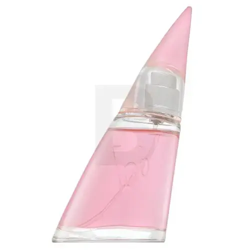 Bruno Banani Woman (EDT) туалетная вода для женщин 50 мл