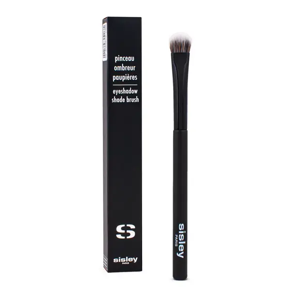 Sisley Eyeshadow Shade Brush