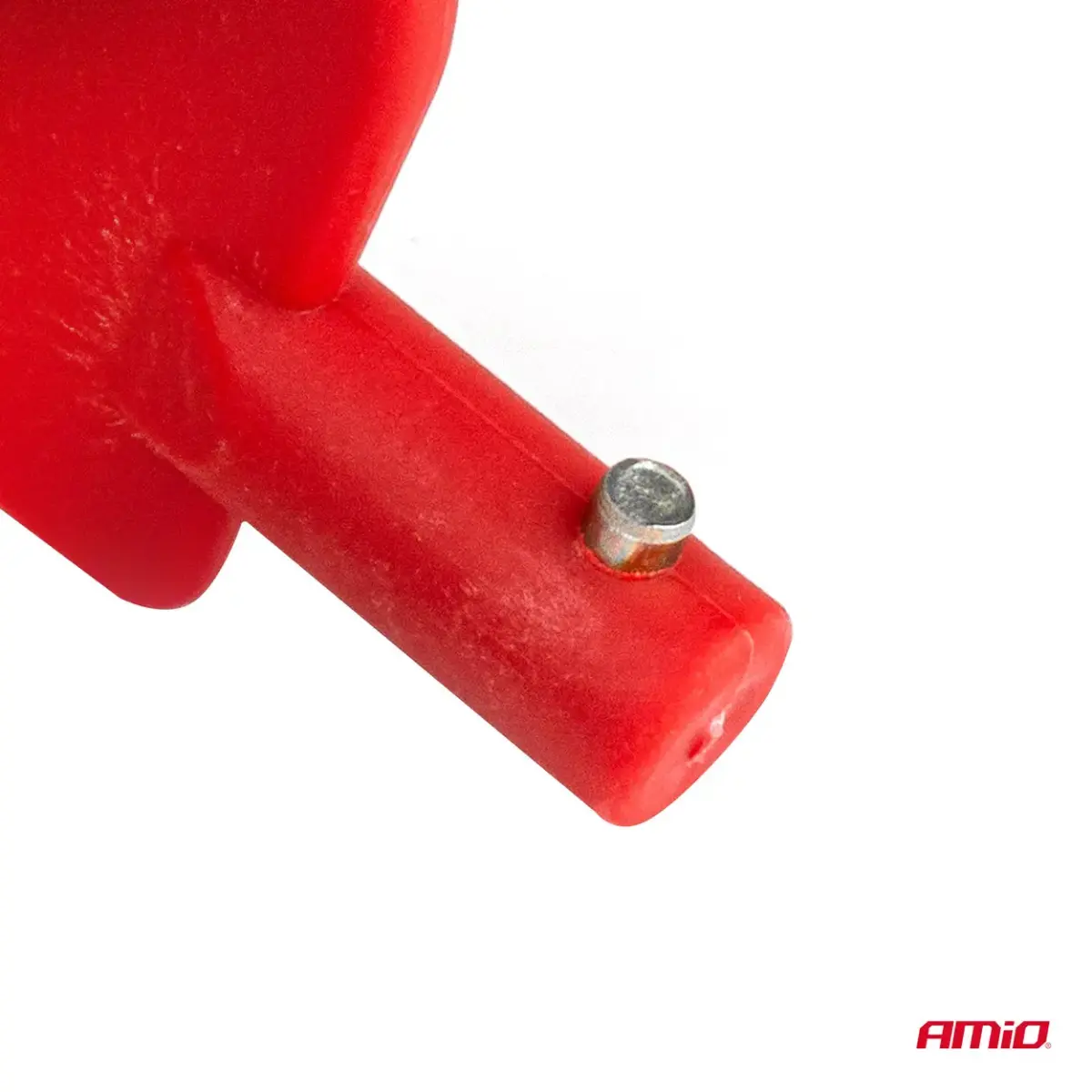 Main switch key AMIO-04804