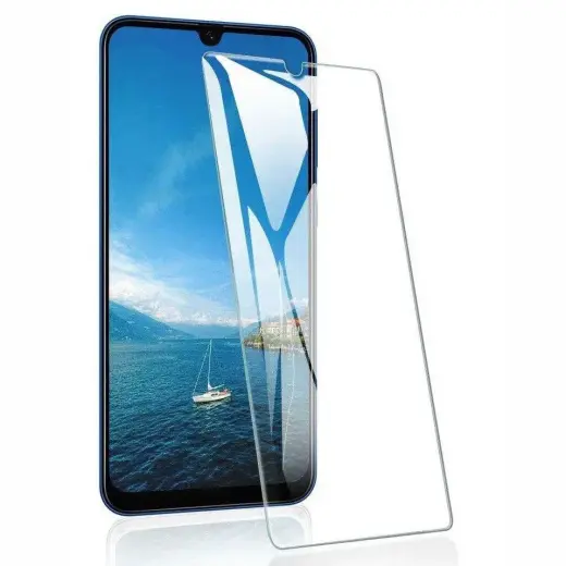 HOFI Fusion aizsargstikls telefonam Samsung Galaxy Xcover Pro