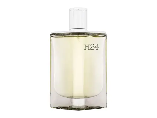Hermes H24 Eau de Parfum 100 ml
