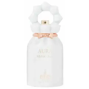 Risala Elite Aura Musk (EDP) parfimērijas ūdens unisex 100 ml