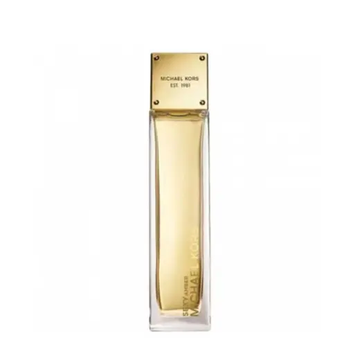 Michael Kors, Sexy Amber, Eau De Parfum, For Women, 100 ml *Tester