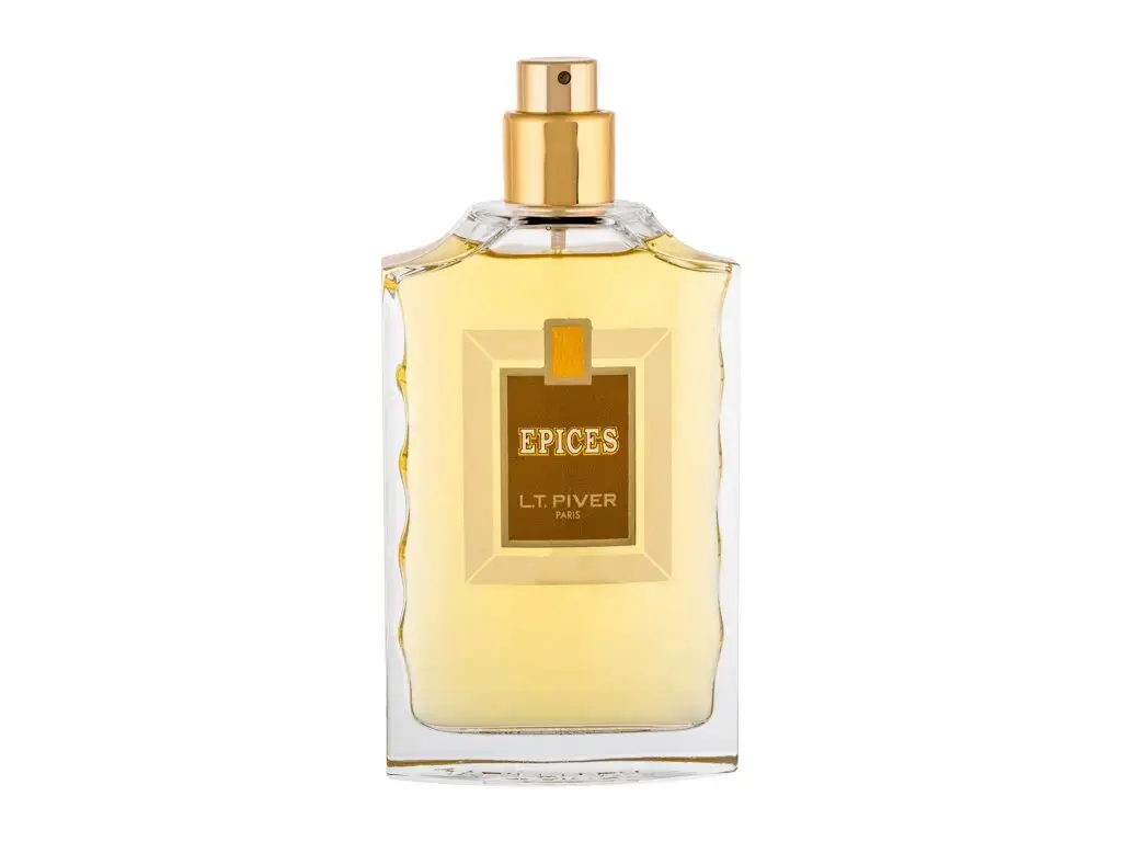 L.T.Piver Epices Eau de Toilette 100 ml