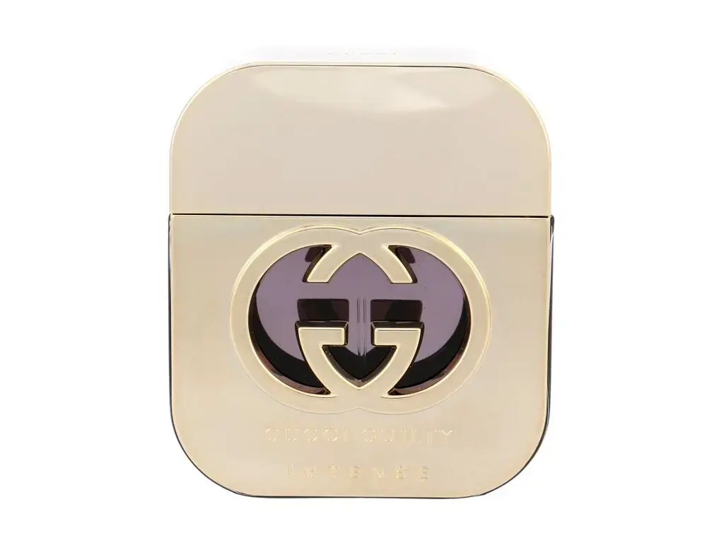 Gucci Gucci Guilty Intense Eau de Parfum 50 ml