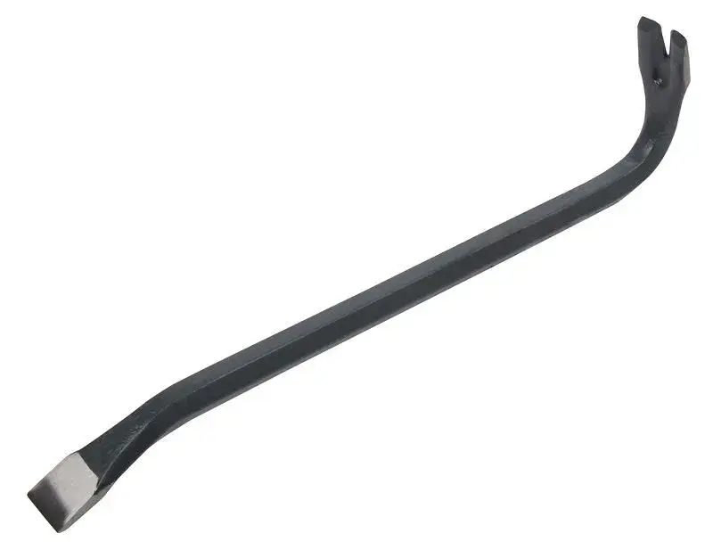 Naglu vilcējs 1000x19mm Proline