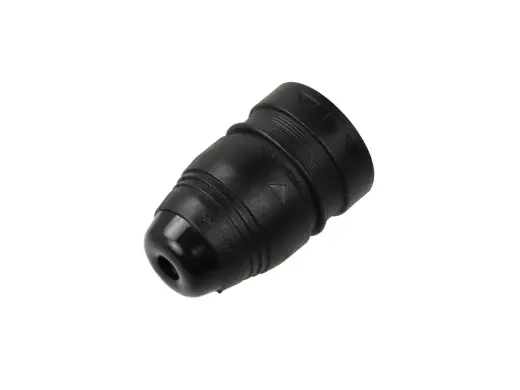 SDS Plus padrun GBH 2-24 jaoks