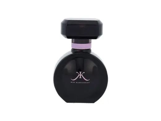 Kim Kardashian Kim Kardashian Eau de Toilette 15 ml