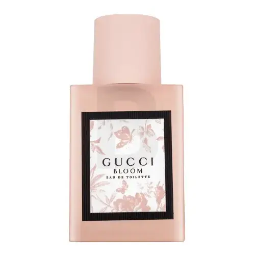 Gucci Bloom (EDT) tualetinis vanduo moterims 30 ml