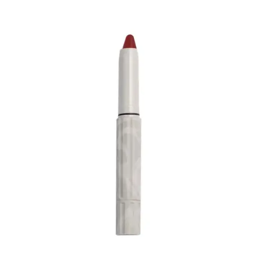 Off-White, Imprint Drill, Precision, Gel Pencil Eyeliner, Brown, 2 g *Tester