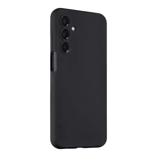 Tactical Beaver Cover for Samsung Galaxy A16 Asphalt