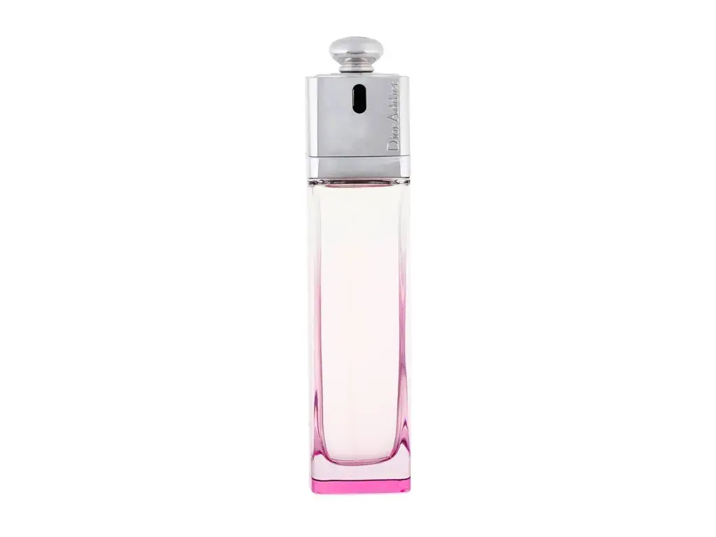 Dior Addict Eau Fraiche 2012 Eau de Toilette 100 ml