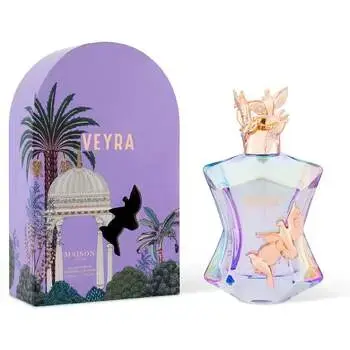 Maison Asrar Veyra EDP 100ml