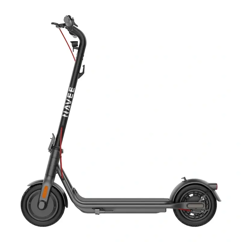NAVEE V45i Electric Scooter (V45i (DE))