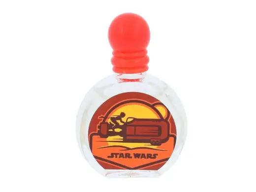 Star Wars Star Wars Rey Eau de Toilette 7 ml