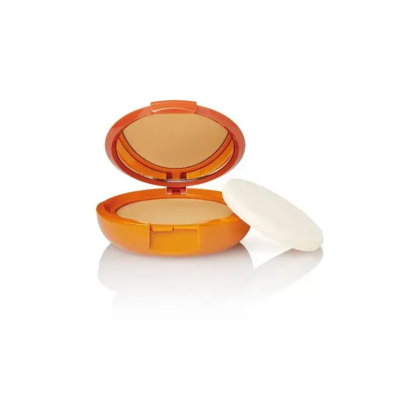 Rilastil Sun System Uniform Compact Cream