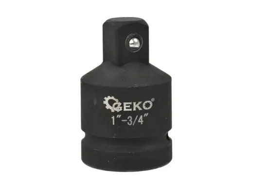Impact Adaptor 1" Drive Female - 3/4" Drive Male