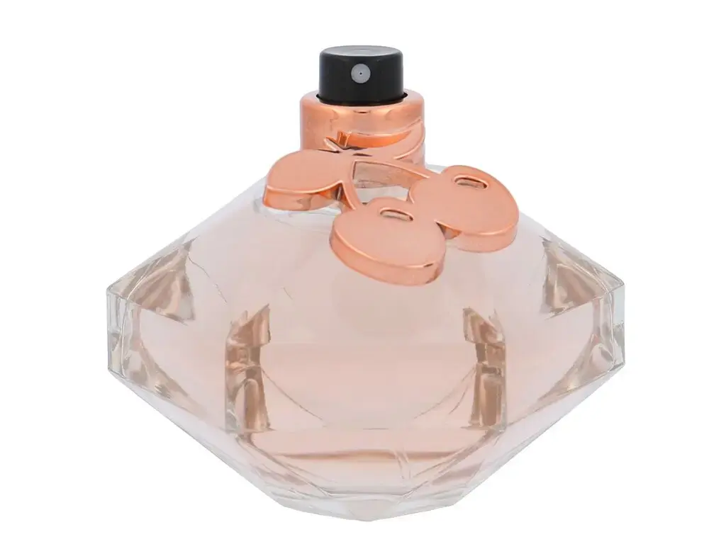 PACHA Ibiza Pacha Ibiza Rose Eau de Toilette 80 ml