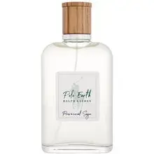 Polo Earth Provencial Sage EDT