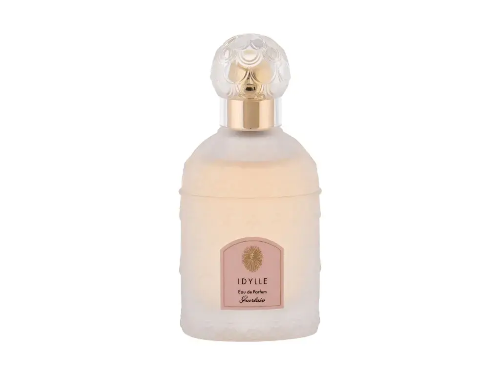 Guerlain Idylle Eau de Parfum 50 ml