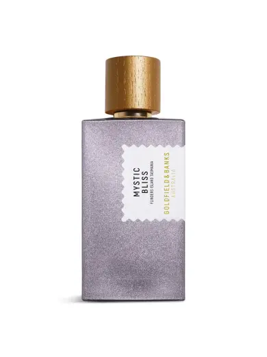Goldfield & Banks Mystic Bliss uniseks kvepalai 100 ml