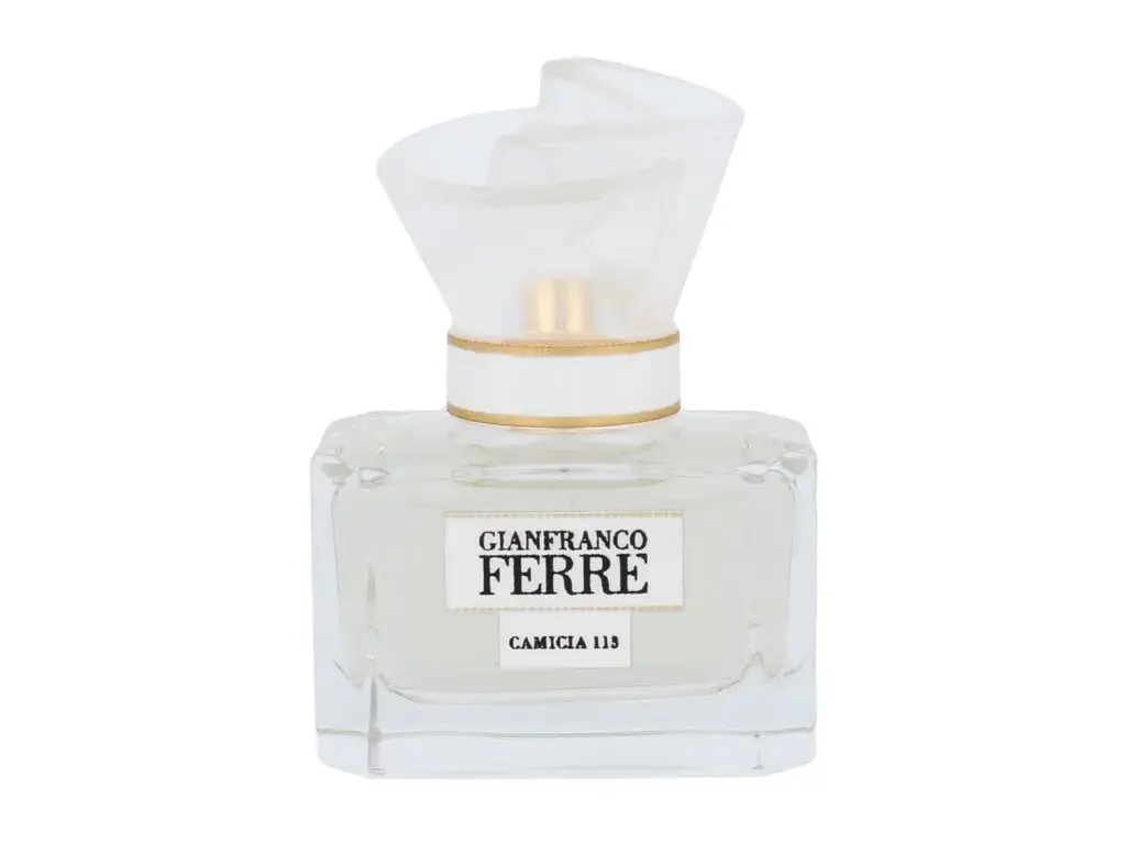 Gianfranco Ferré Camicia 113 Eau de Parfum 50 ml