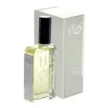 Histoires de Parfums 1826 (EDP) parfüümvesi naistele 60 ml